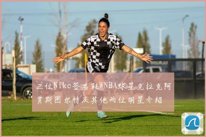 三位Nike签名鞋WNBA球星克拉克阿贾斯图尔特及其他两位明星介绍