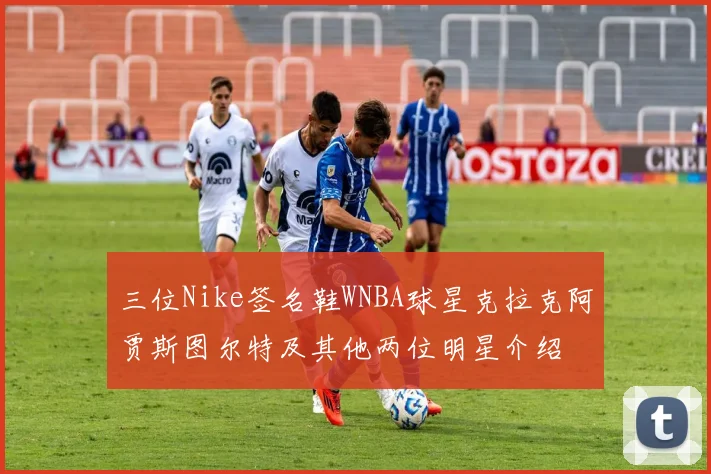 三位Nike签名鞋WNBA球星克拉克阿贾斯图尔特及其他两位明星介绍