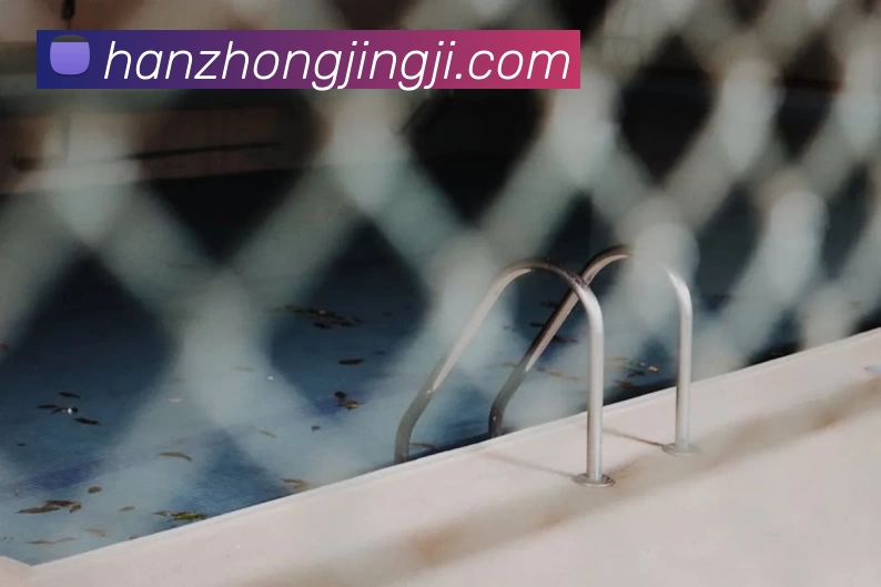 开云体育平台生态图