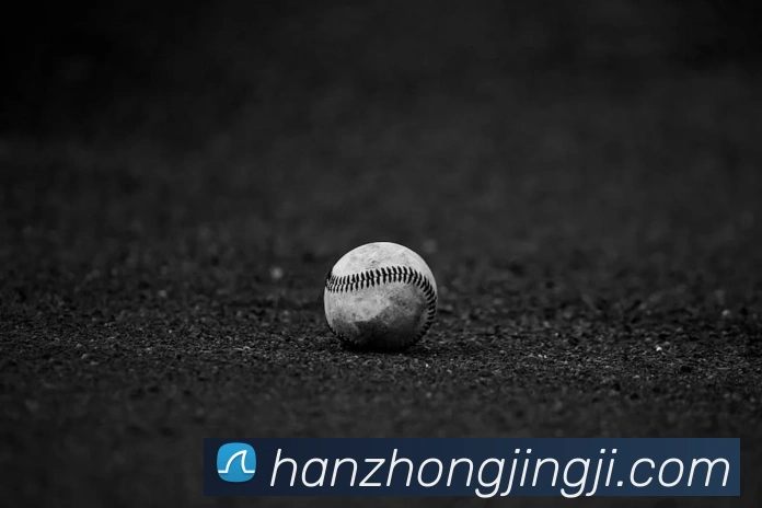 奖项2