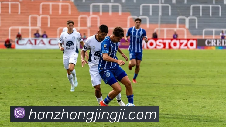 开云体育全站App 开云体育全站App