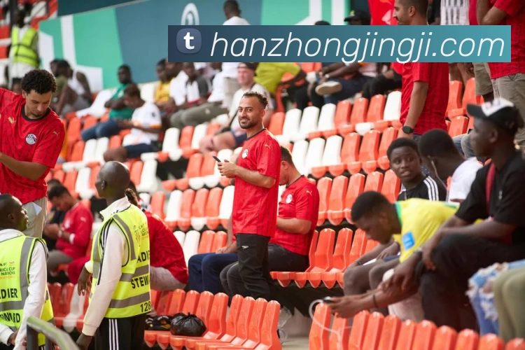 辅助工具 辅助工具